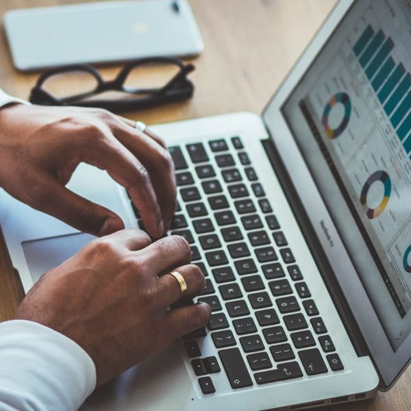 ruthson-zimmerman-FVwG5OzPuzo-unsplash